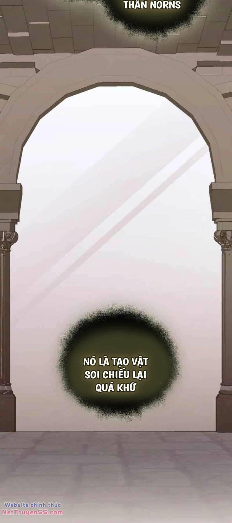 Ta Nhận Được Vật Phẩm Thần Thoại - Chapter 90 - Page 99