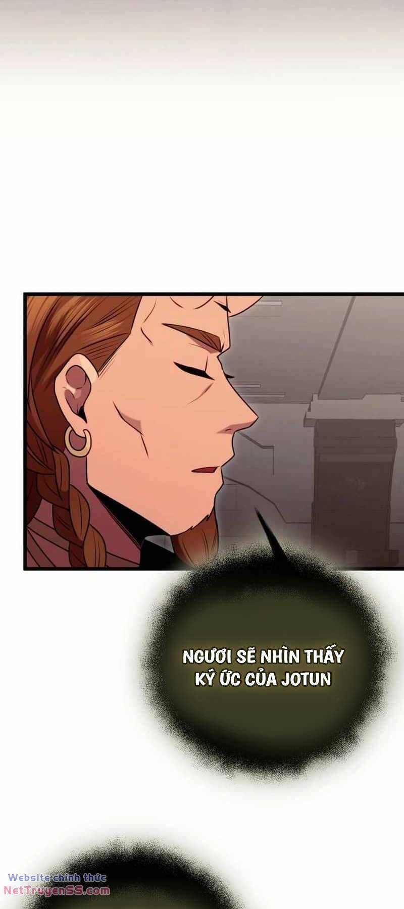 Ta Nhận Được Vật Phẩm Thần Thoại - Chapter 90 - Page 100