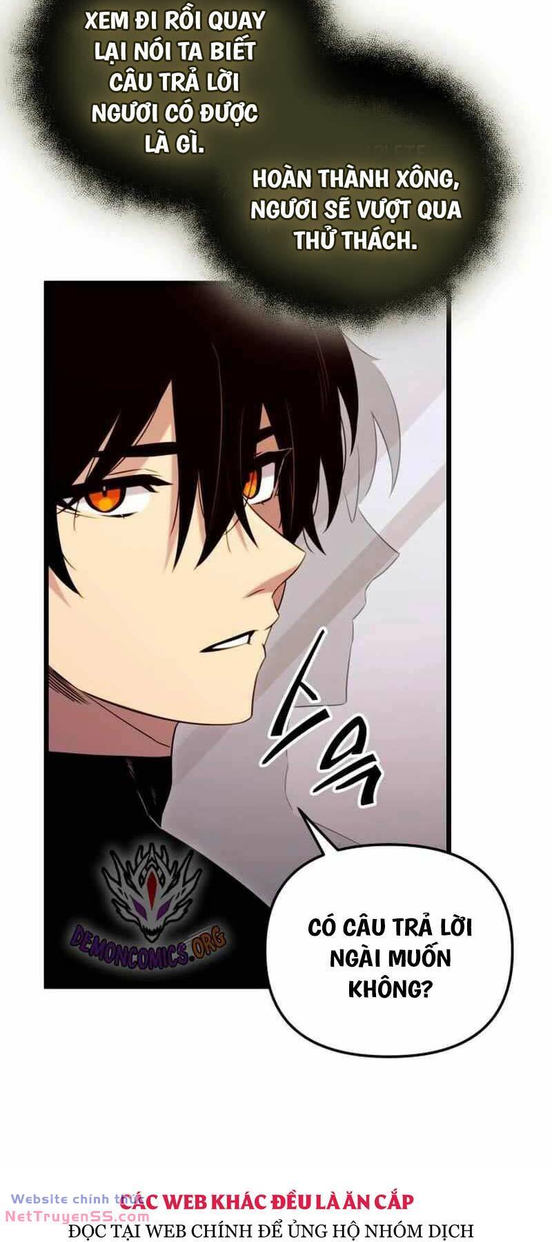 Ta Nhận Được Vật Phẩm Thần Thoại - Chapter 90 - Page 101