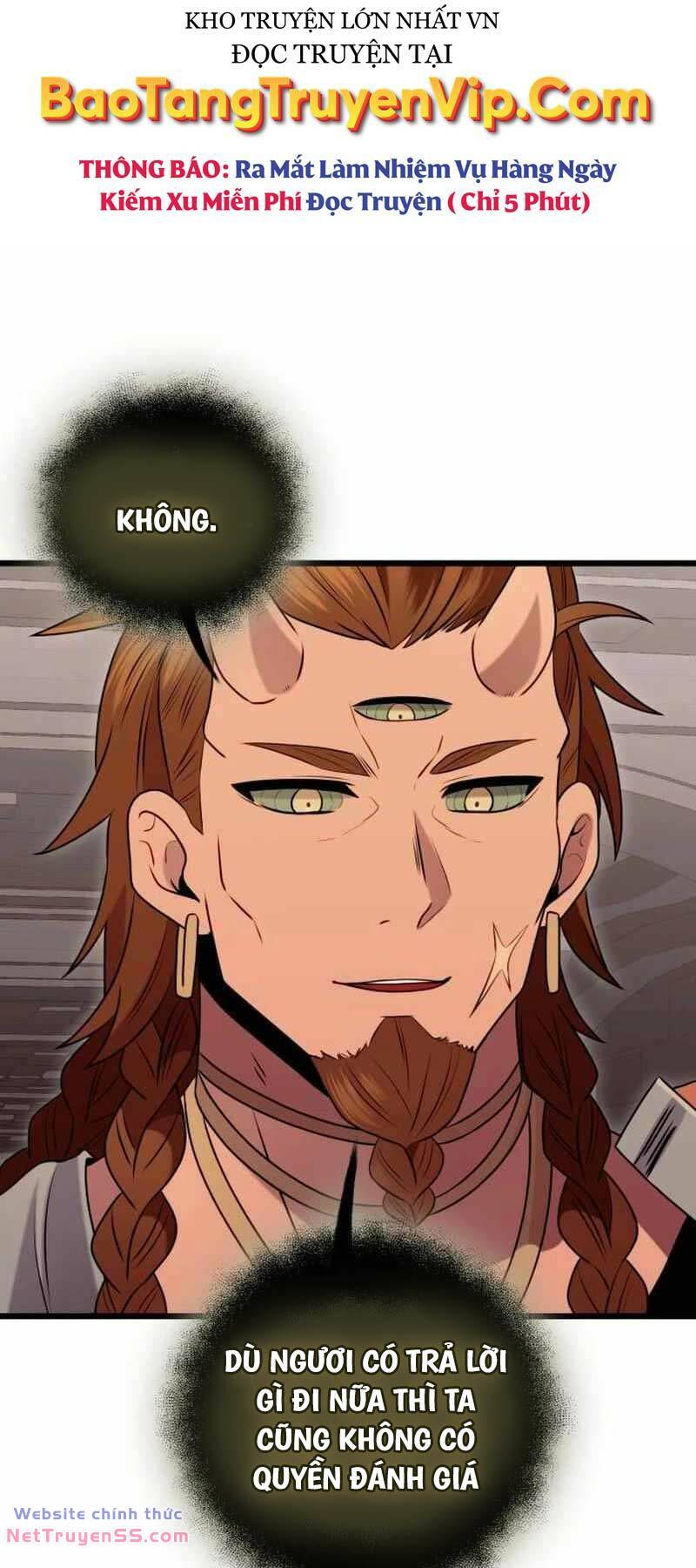 Ta Nhận Được Vật Phẩm Thần Thoại - Chapter 90 - Page 102