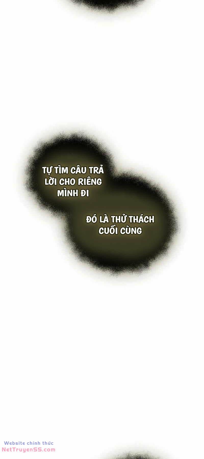 Ta Nhận Được Vật Phẩm Thần Thoại - Chapter 90 - Page 103