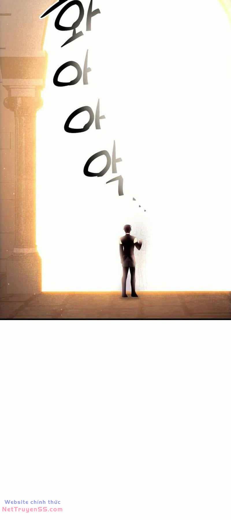 Ta Nhận Được Vật Phẩm Thần Thoại - Chapter 90 - Page 105