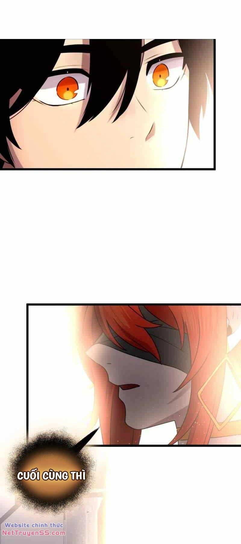 Ta Nhận Được Vật Phẩm Thần Thoại - Chapter 90 - Page 106