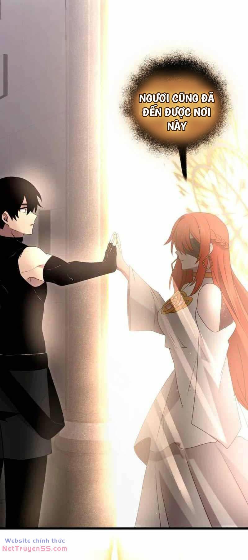 Ta Nhận Được Vật Phẩm Thần Thoại - Chapter 90 - Page 107