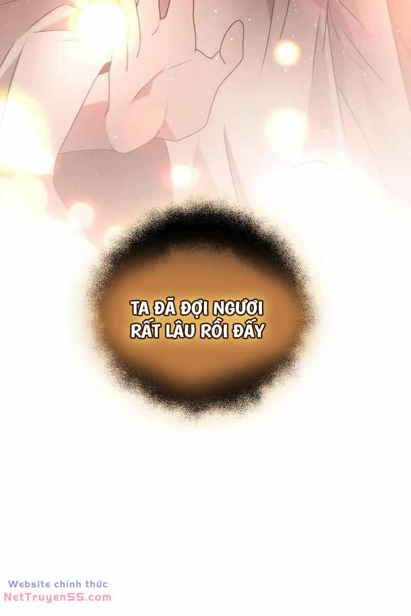 Ta Nhận Được Vật Phẩm Thần Thoại - Chapter 90 - Page 109