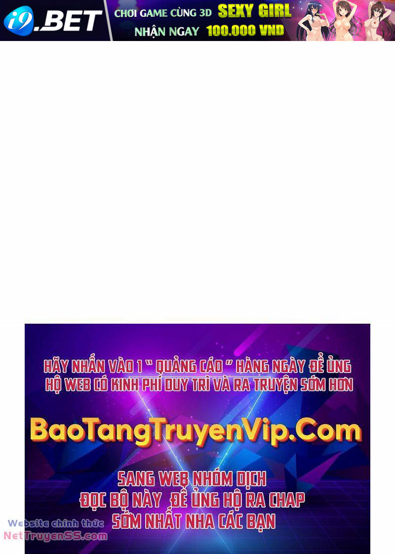 Ta Nhận Được Vật Phẩm Thần Thoại - Chapter 90 - Page 110