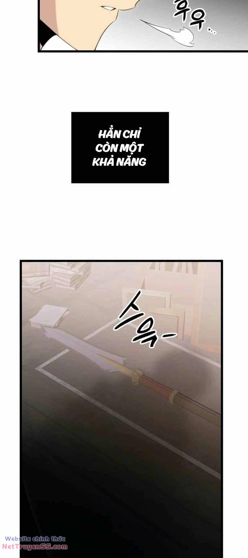 Ta Nhận Được Vật Phẩm Thần Thoại - Chapter 90 - Page 11