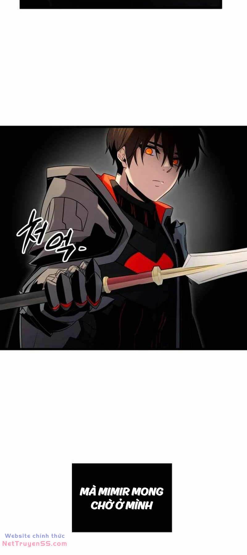 Ta Nhận Được Vật Phẩm Thần Thoại - Chapter 90 - Page 12