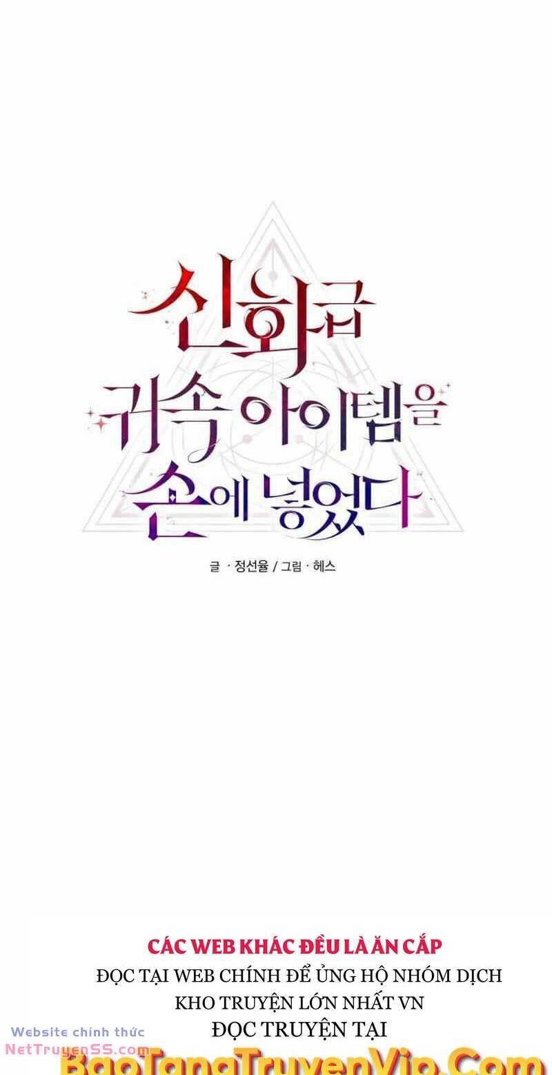 Ta Nhận Được Vật Phẩm Thần Thoại - Chapter 90 - Page 13