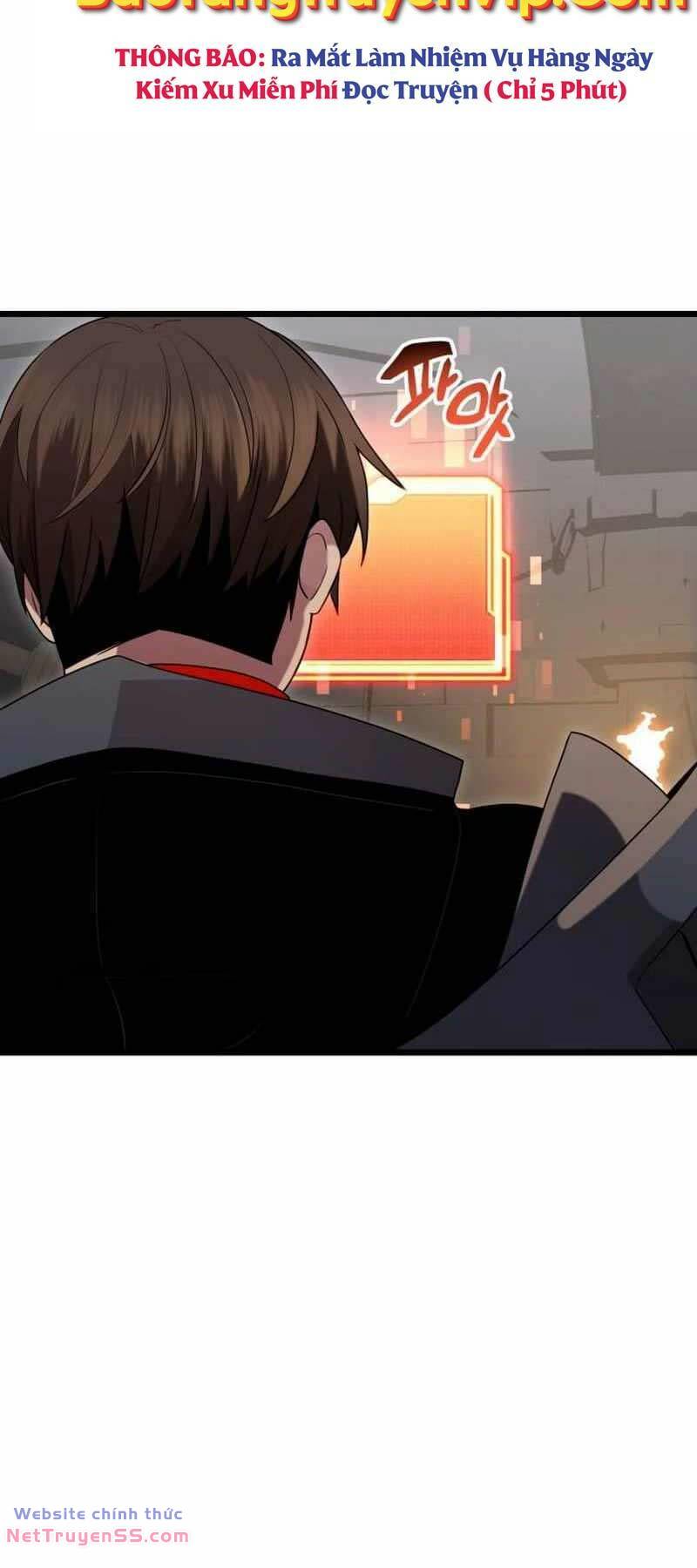 Ta Nhận Được Vật Phẩm Thần Thoại - Chapter 90 - Page 14