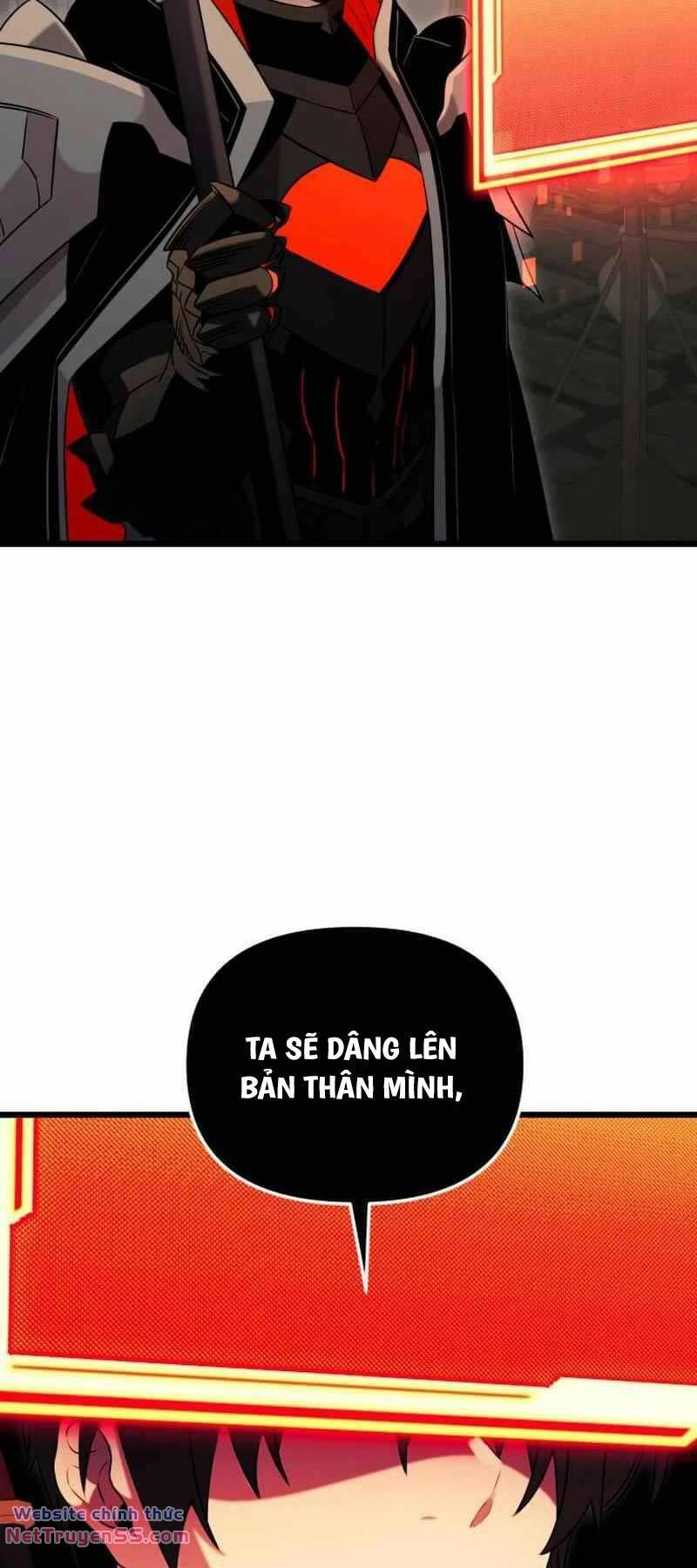 Ta Nhận Được Vật Phẩm Thần Thoại - Chapter 90 - Page 16