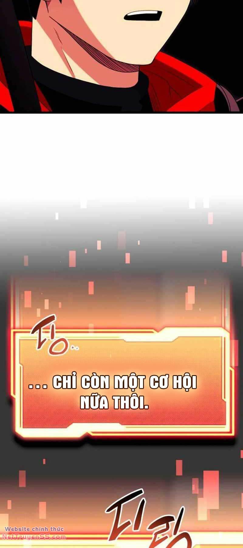 Ta Nhận Được Vật Phẩm Thần Thoại - Chapter 90 - Page 17