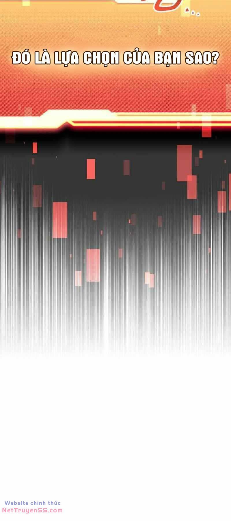 Ta Nhận Được Vật Phẩm Thần Thoại - Chapter 90 - Page 18