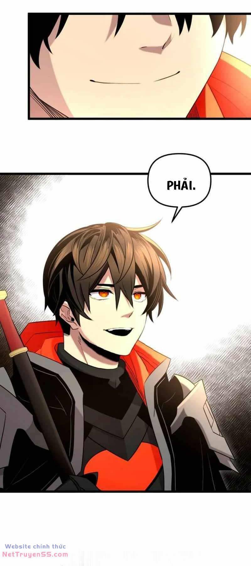 Ta Nhận Được Vật Phẩm Thần Thoại - Chapter 90 - Page 19