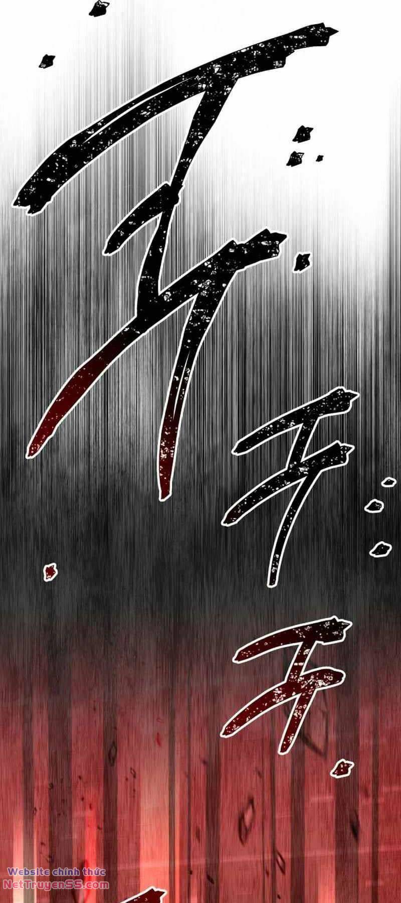 Ta Nhận Được Vật Phẩm Thần Thoại - Chapter 90 - Page 20