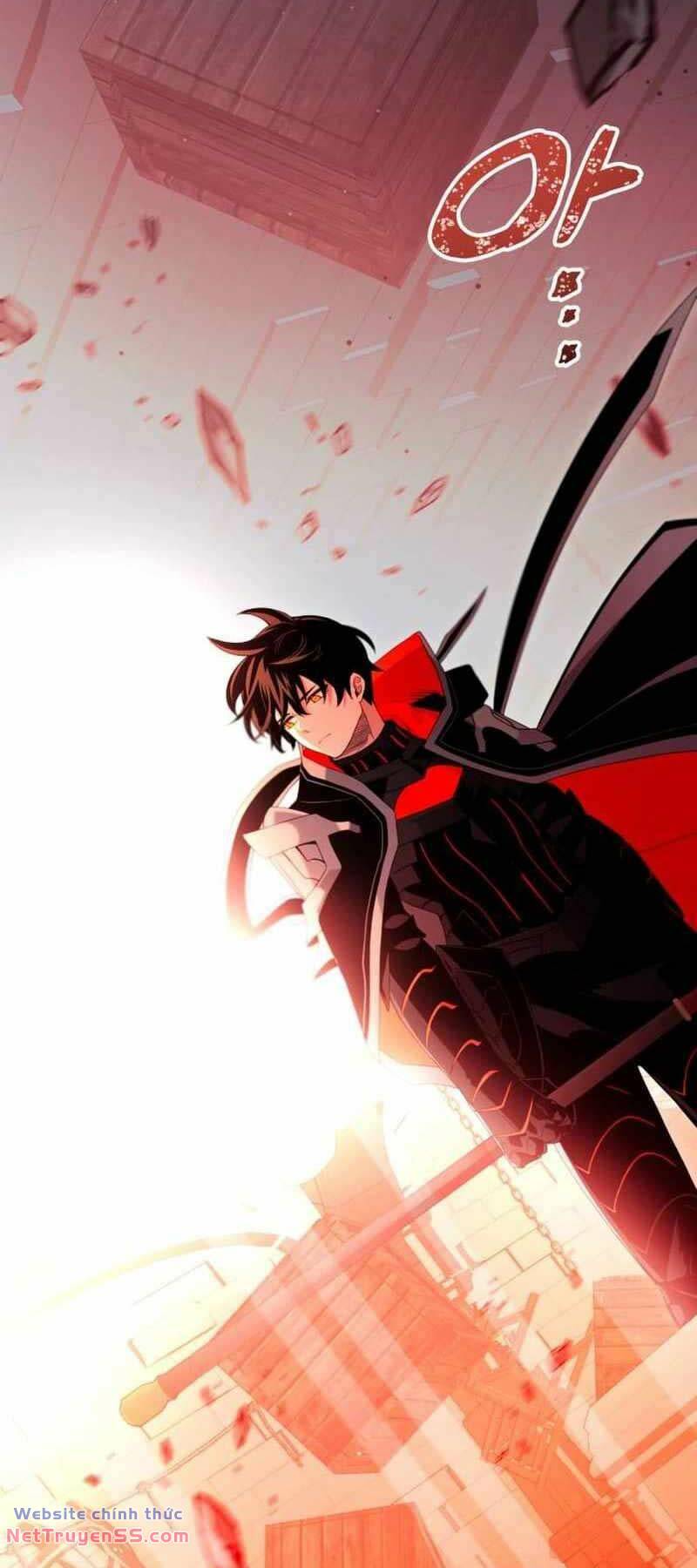 Ta Nhận Được Vật Phẩm Thần Thoại - Chapter 90 - Page 22