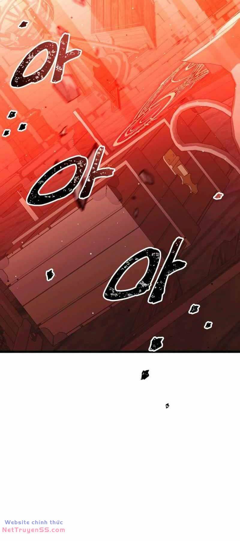 Ta Nhận Được Vật Phẩm Thần Thoại - Chapter 90 - Page 23