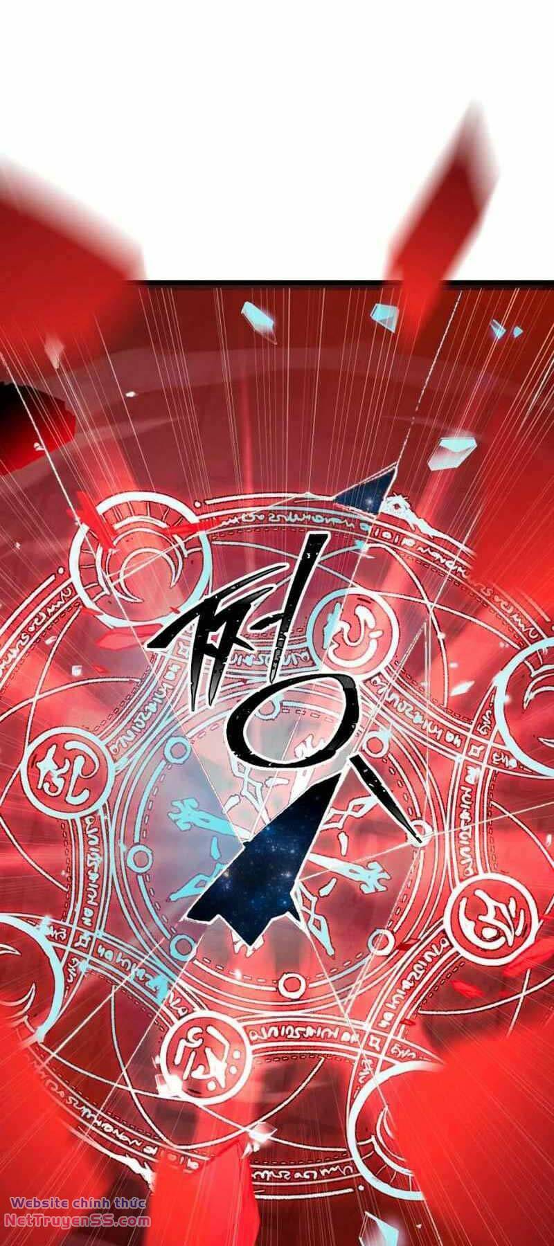 Ta Nhận Được Vật Phẩm Thần Thoại - Chapter 90 - Page 24