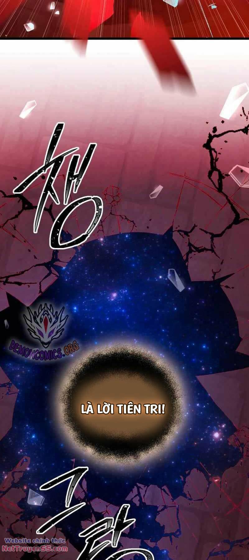 Ta Nhận Được Vật Phẩm Thần Thoại - Chapter 90 - Page 25