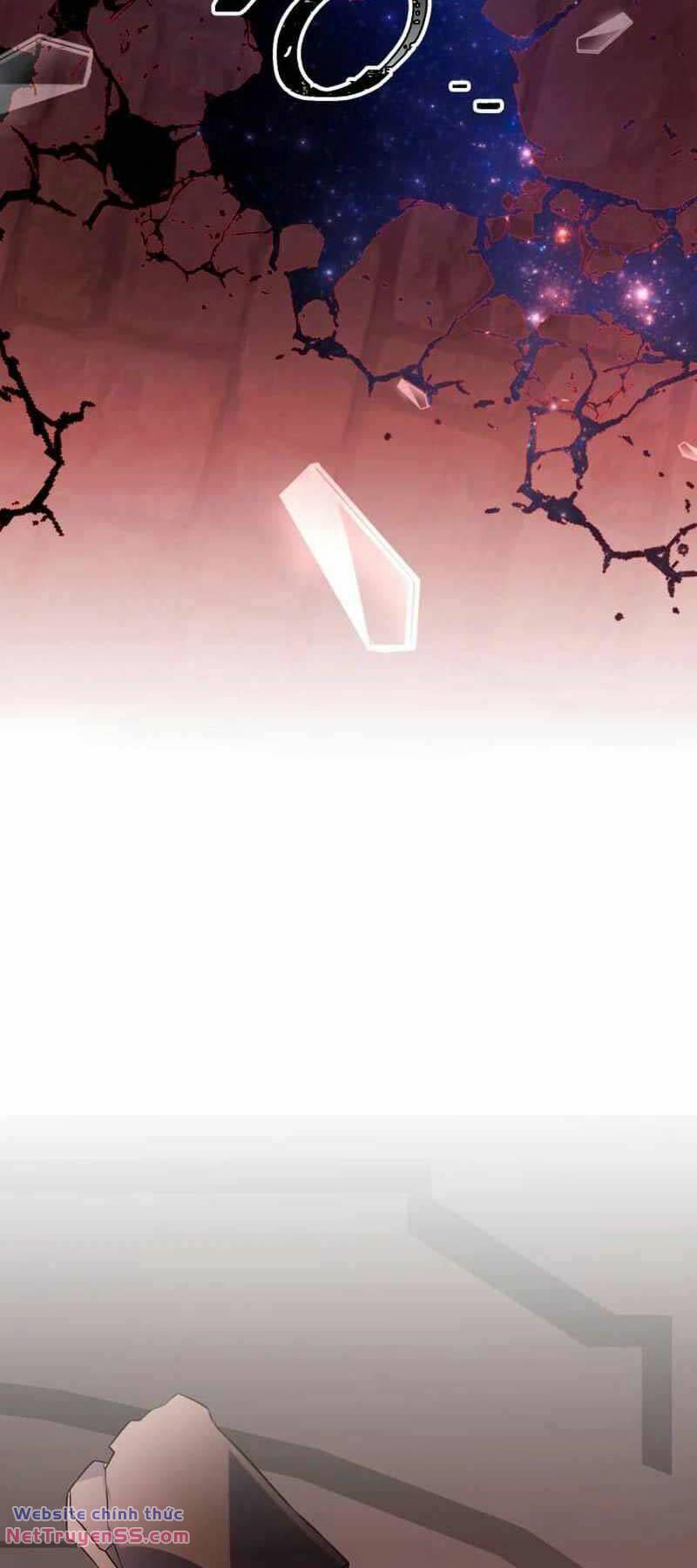 Ta Nhận Được Vật Phẩm Thần Thoại - Chapter 90 - Page 26