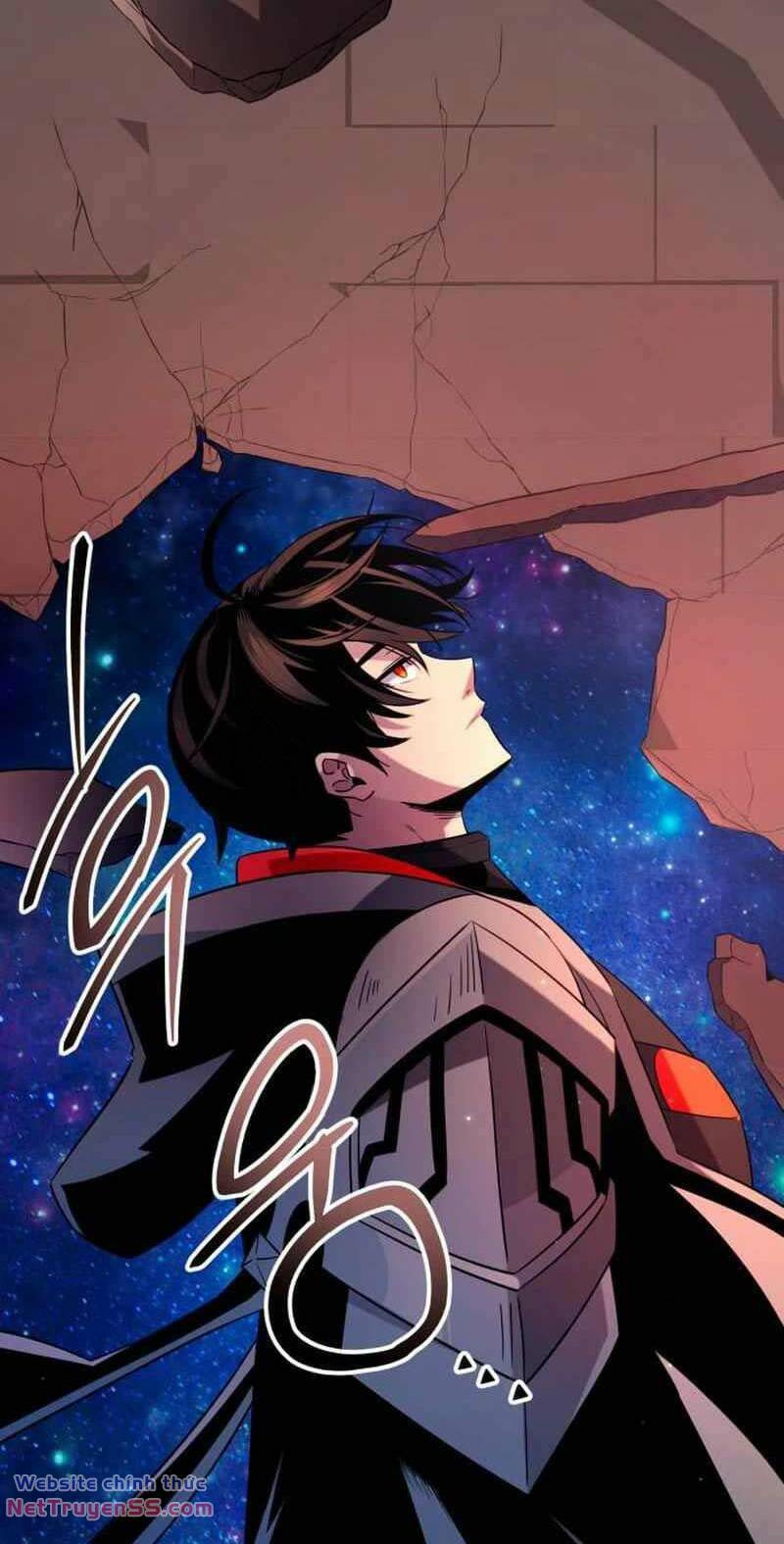 Ta Nhận Được Vật Phẩm Thần Thoại - Chapter 90 - Page 27