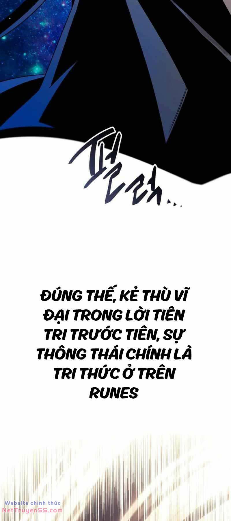 Ta Nhận Được Vật Phẩm Thần Thoại - Chapter 90 - Page 28