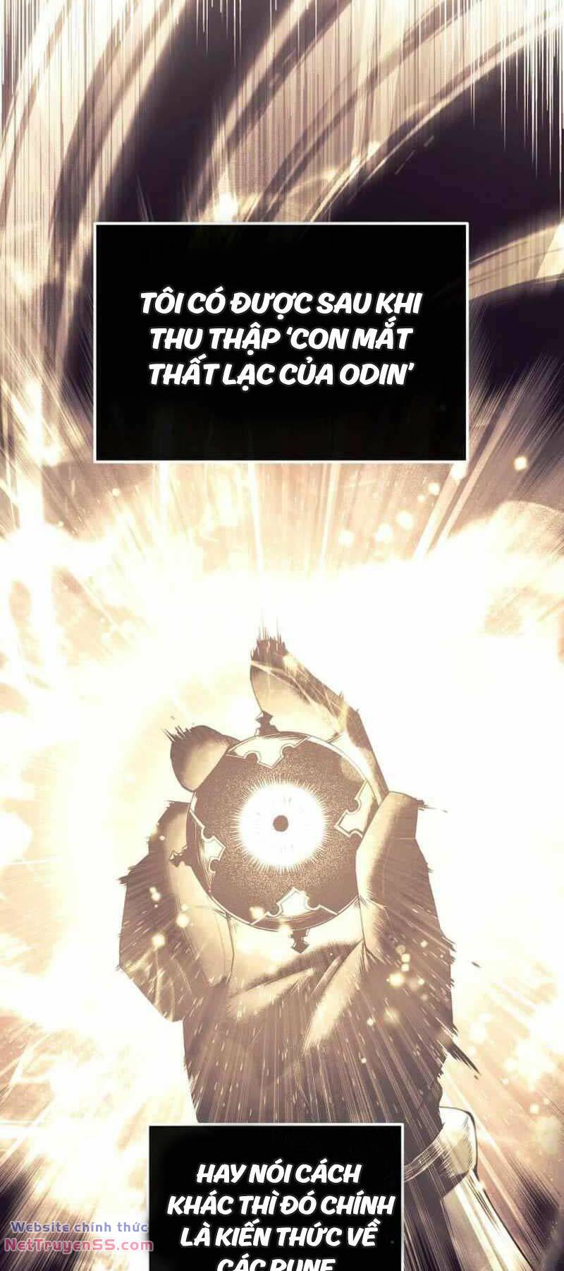 Ta Nhận Được Vật Phẩm Thần Thoại - Chapter 90 - Page 29