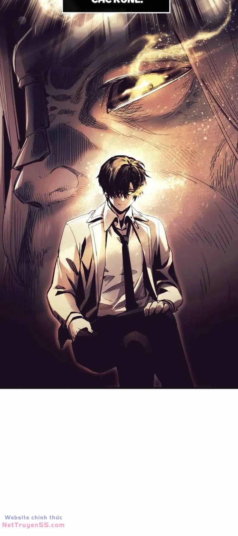 Ta Nhận Được Vật Phẩm Thần Thoại - Chapter 90 - Page 30