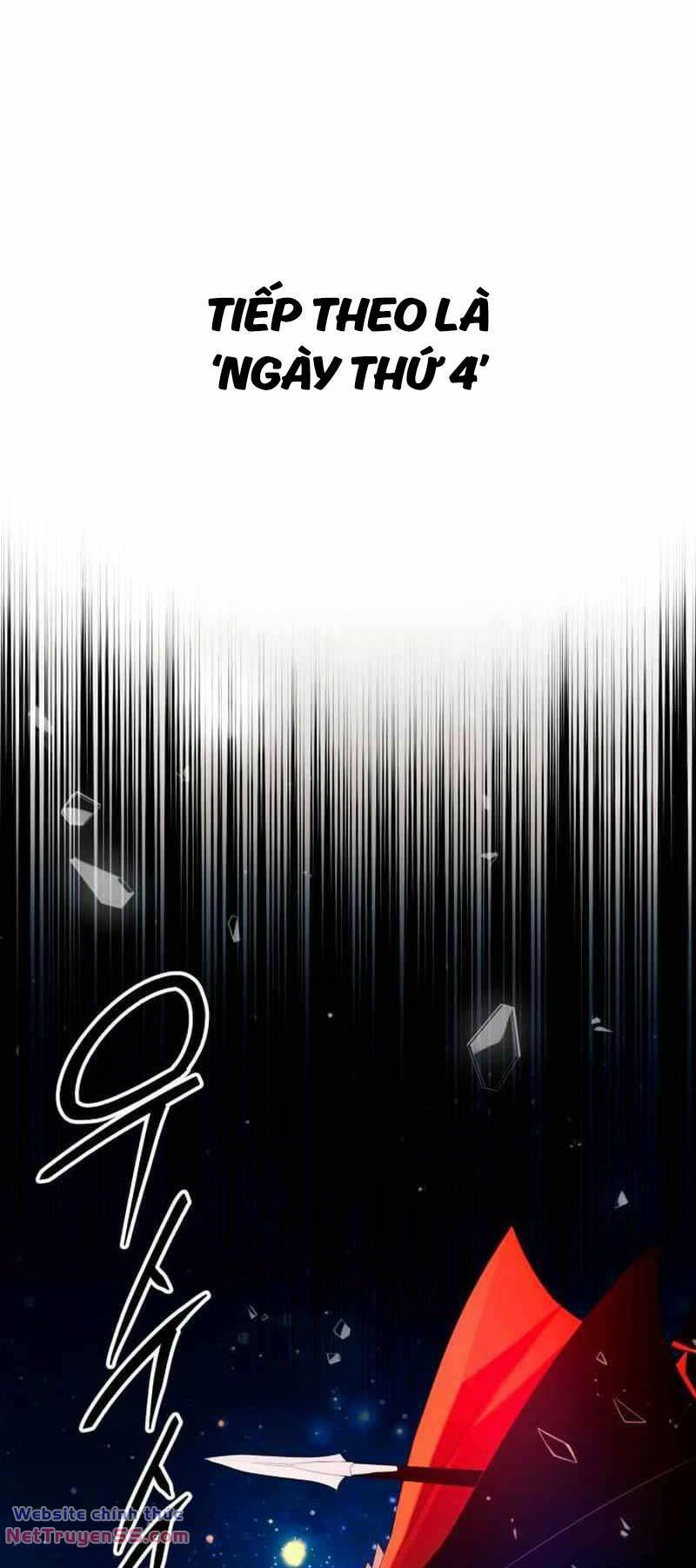 Ta Nhận Được Vật Phẩm Thần Thoại - Chapter 90 - Page 31