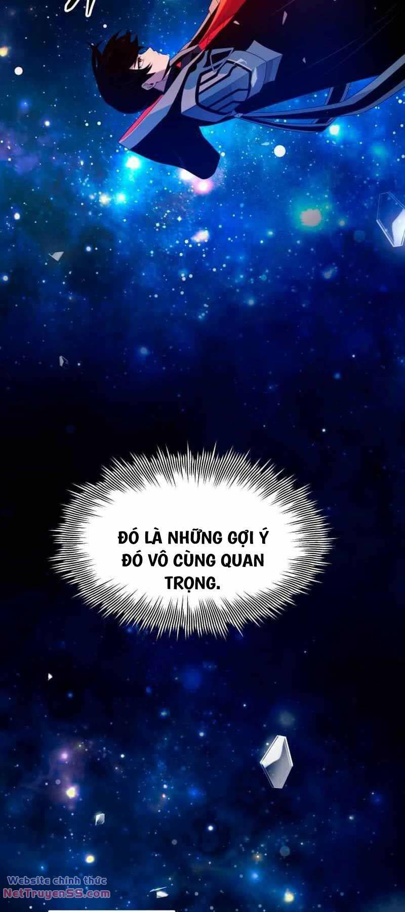 Ta Nhận Được Vật Phẩm Thần Thoại - Chapter 90 - Page 32