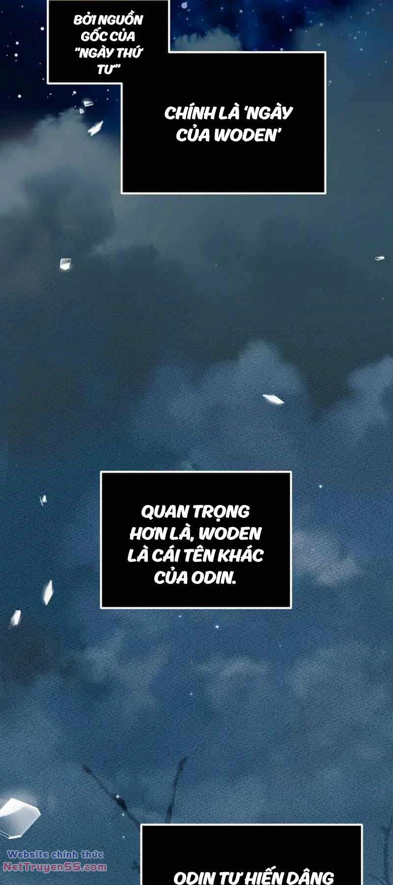 Ta Nhận Được Vật Phẩm Thần Thoại - Chapter 90 - Page 33