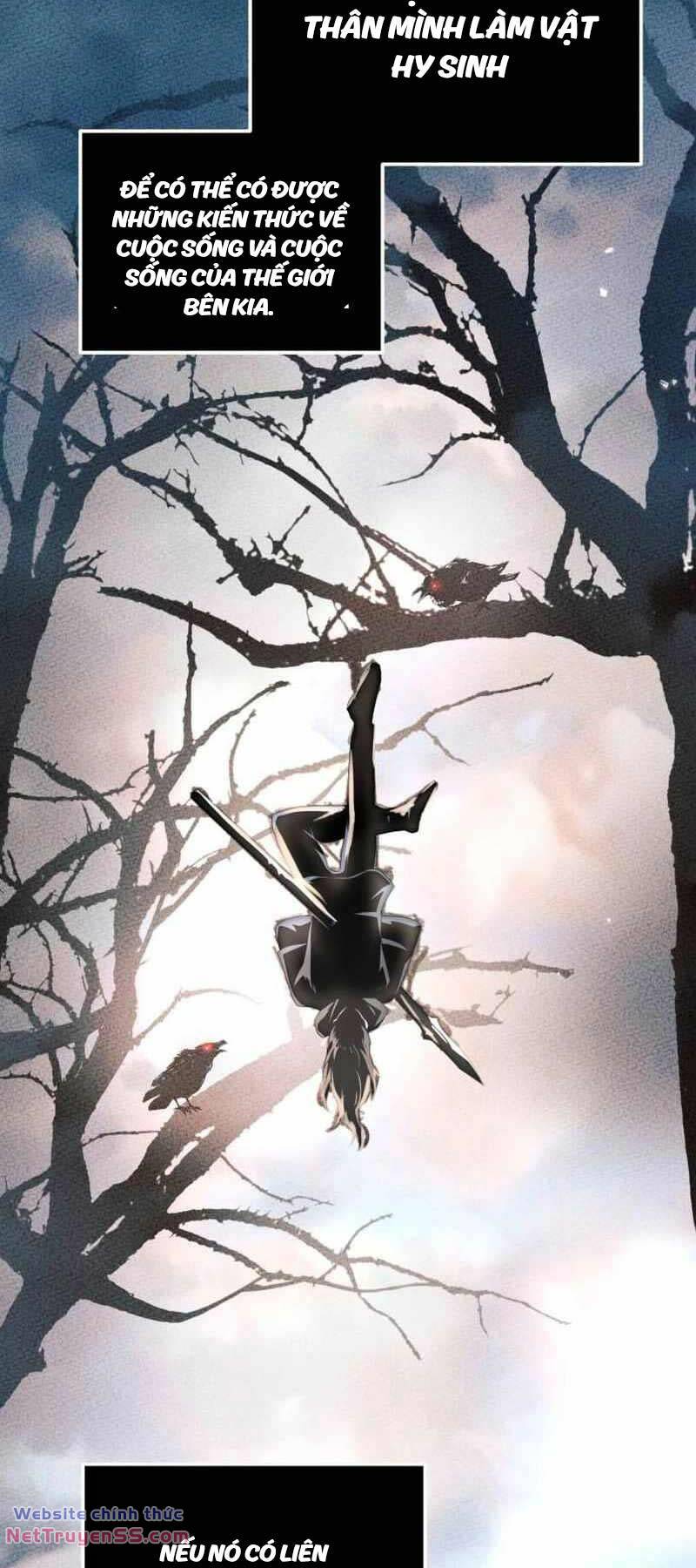 Ta Nhận Được Vật Phẩm Thần Thoại - Chapter 90 - Page 34