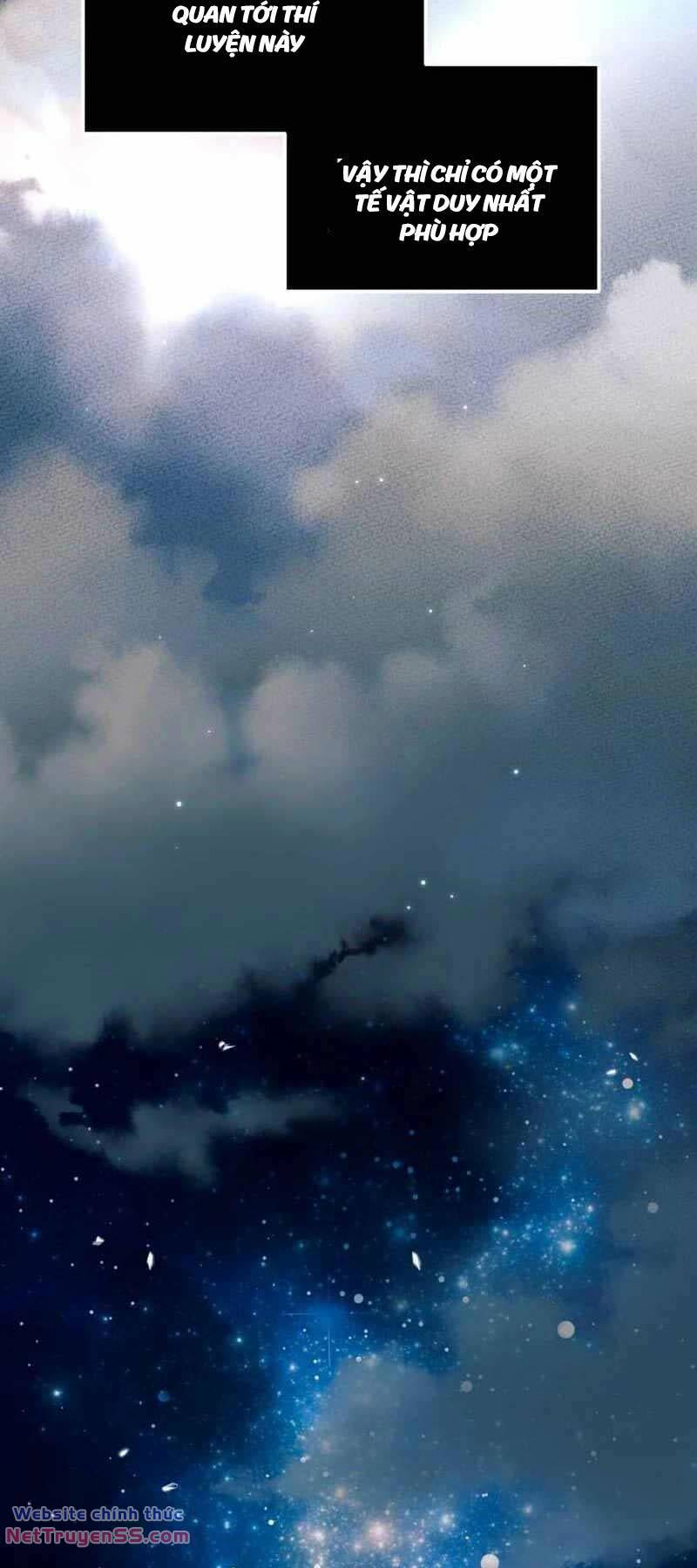 Ta Nhận Được Vật Phẩm Thần Thoại - Chapter 90 - Page 35