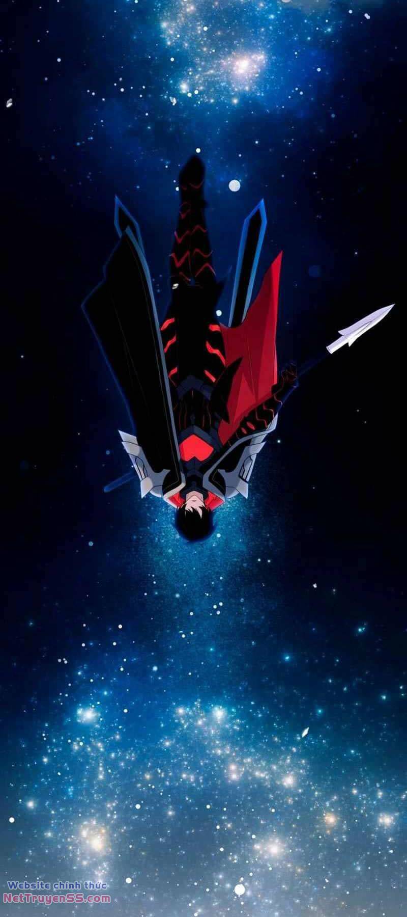 Ta Nhận Được Vật Phẩm Thần Thoại - Chapter 90 - Page 36