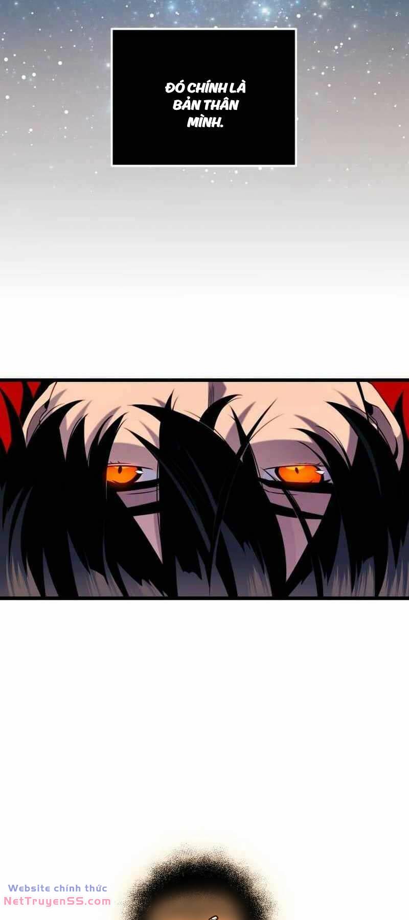 Ta Nhận Được Vật Phẩm Thần Thoại - Chapter 90 - Page 37