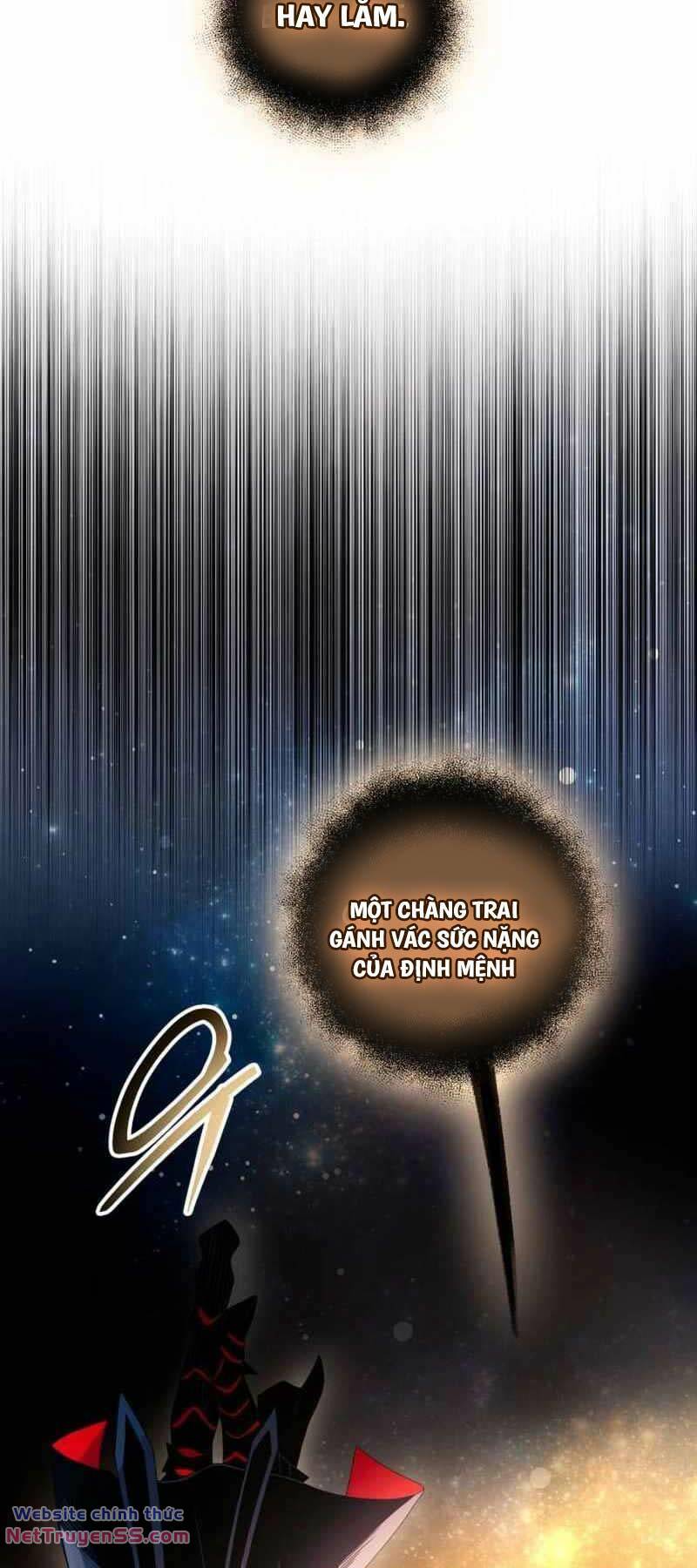 Ta Nhận Được Vật Phẩm Thần Thoại - Chapter 90 - Page 38