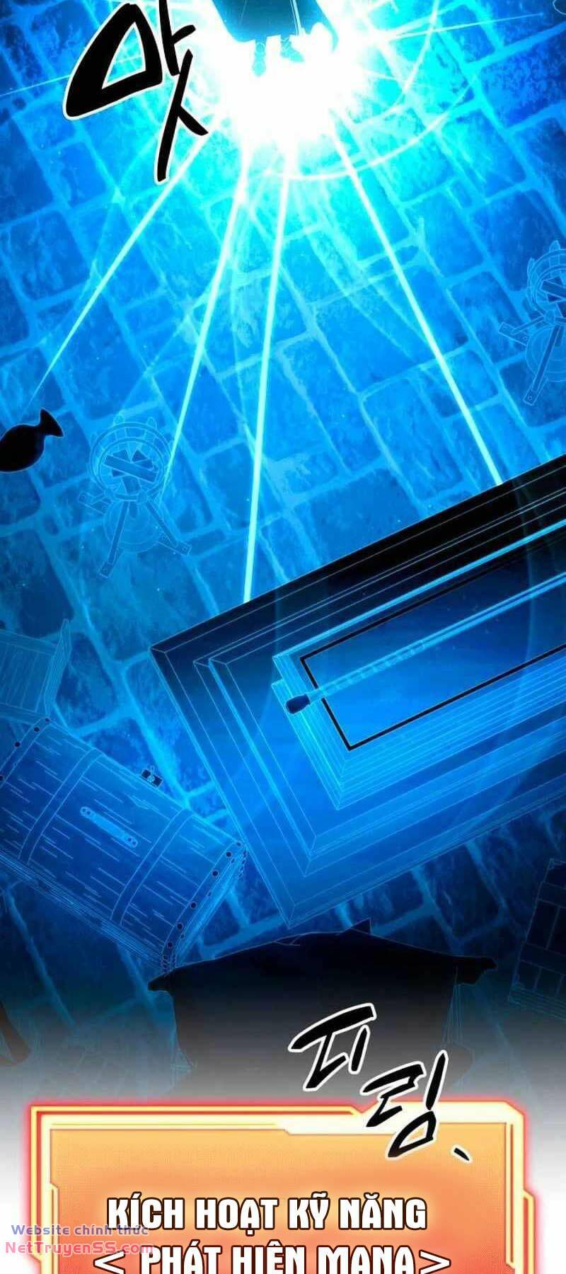 Ta Nhận Được Vật Phẩm Thần Thoại - Chapter 90 - Page 3