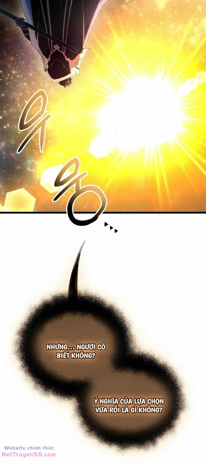 Ta Nhận Được Vật Phẩm Thần Thoại - Chapter 90 - Page 39