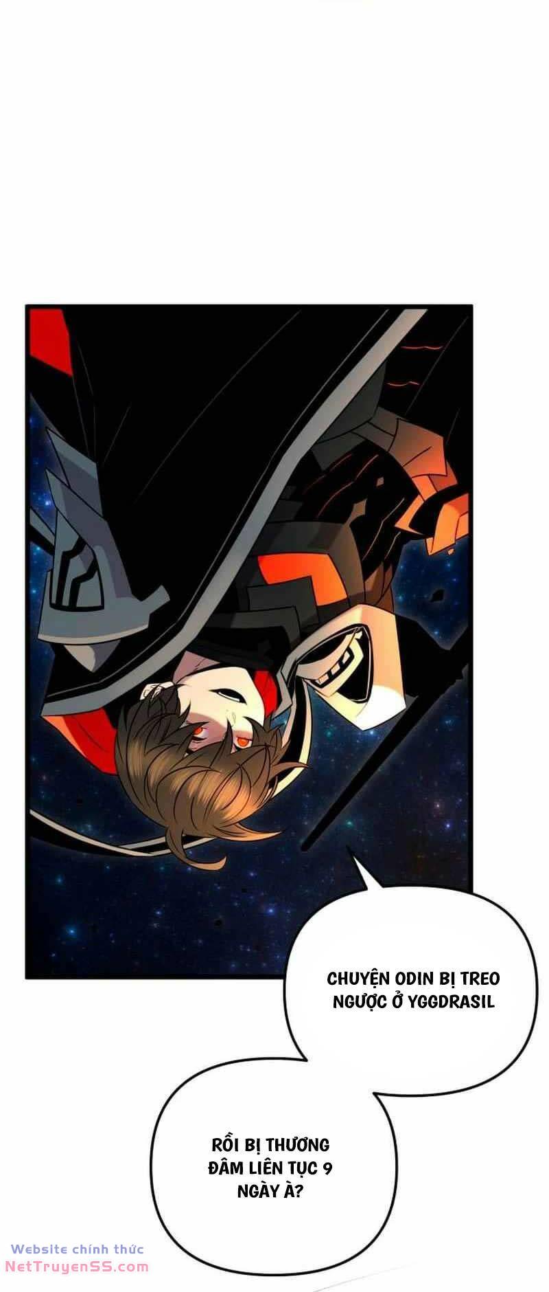 Ta Nhận Được Vật Phẩm Thần Thoại - Chapter 90 - Page 40