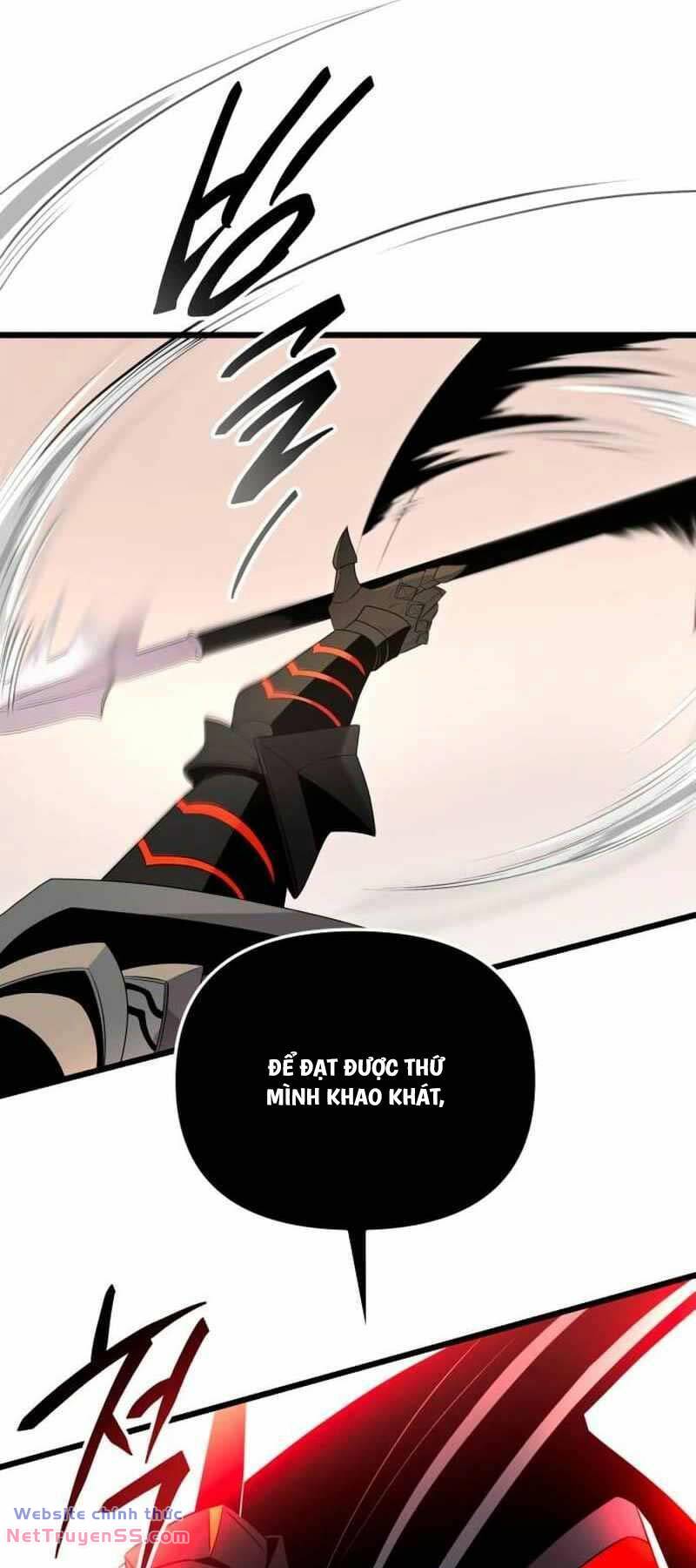 Ta Nhận Được Vật Phẩm Thần Thoại - Chapter 90 - Page 41