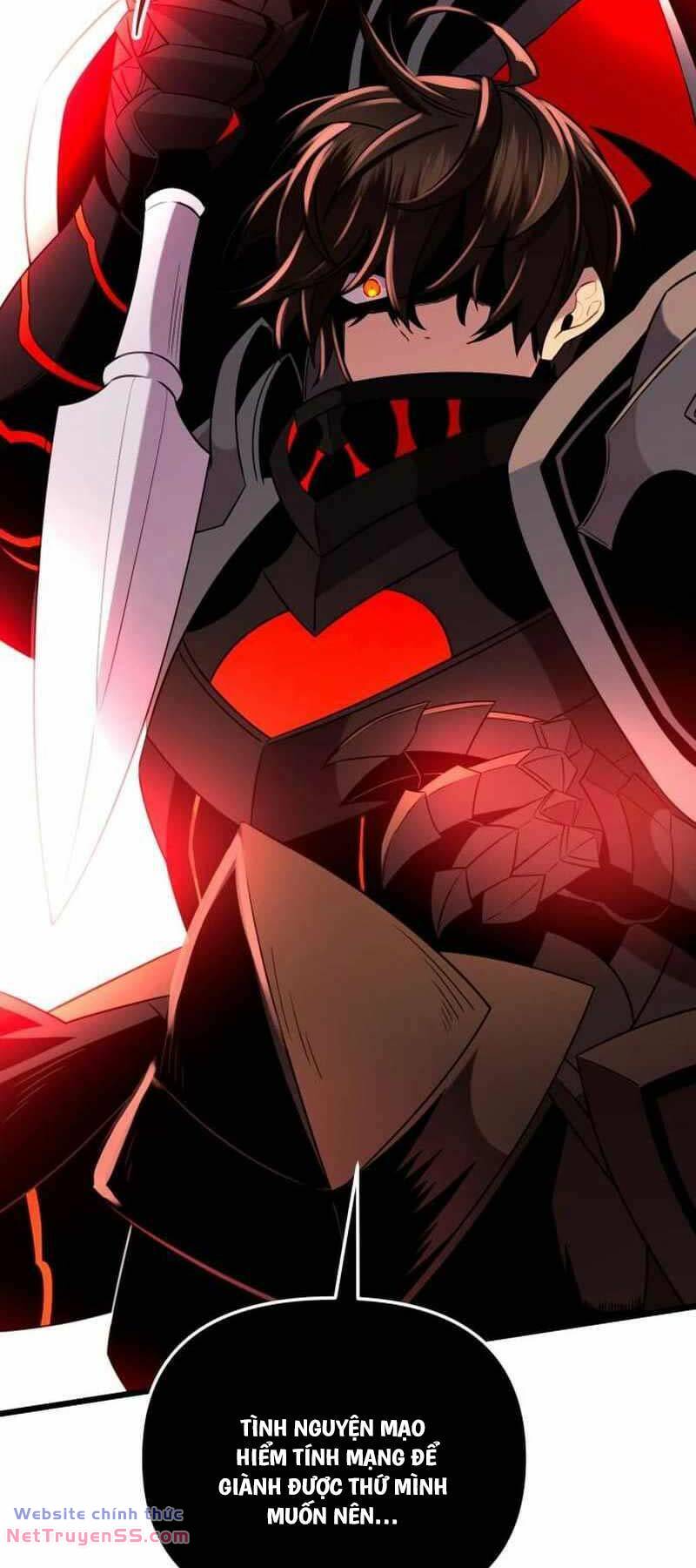 Ta Nhận Được Vật Phẩm Thần Thoại - Chapter 90 - Page 42