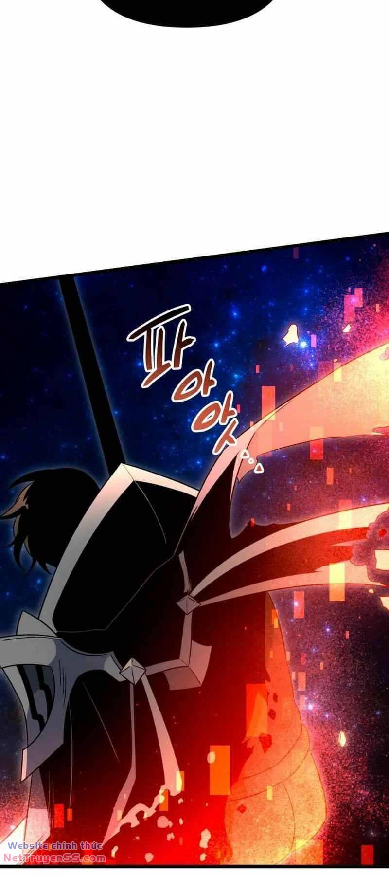 Ta Nhận Được Vật Phẩm Thần Thoại - Chapter 90 - Page 43