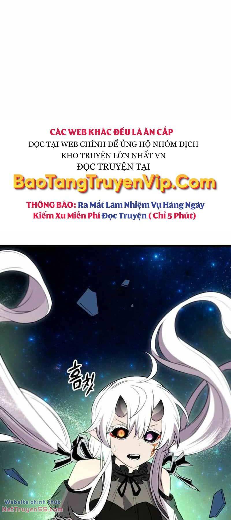Ta Nhận Được Vật Phẩm Thần Thoại - Chapter 90 - Page 44