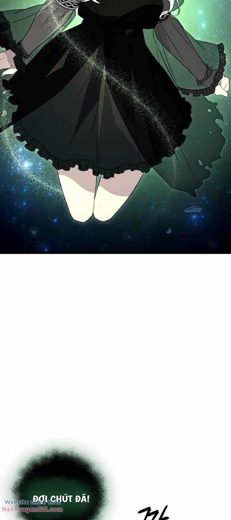 Ta Nhận Được Vật Phẩm Thần Thoại - Chapter 90 - Page 45