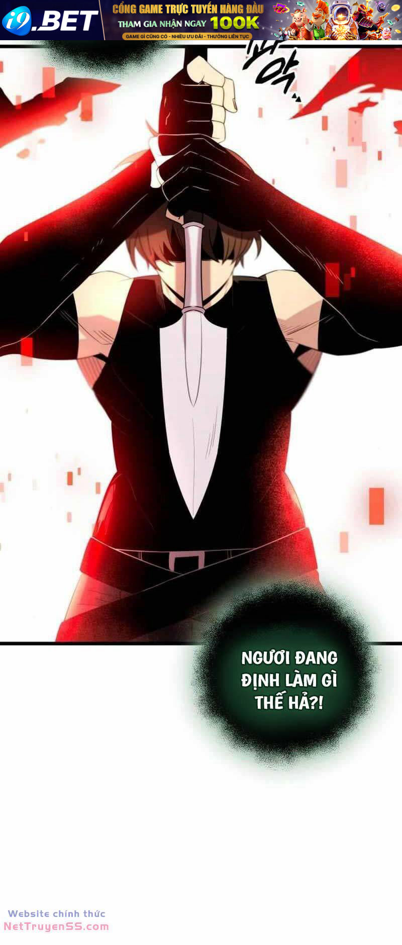 Ta Nhận Được Vật Phẩm Thần Thoại - Chapter 90 - Page 46