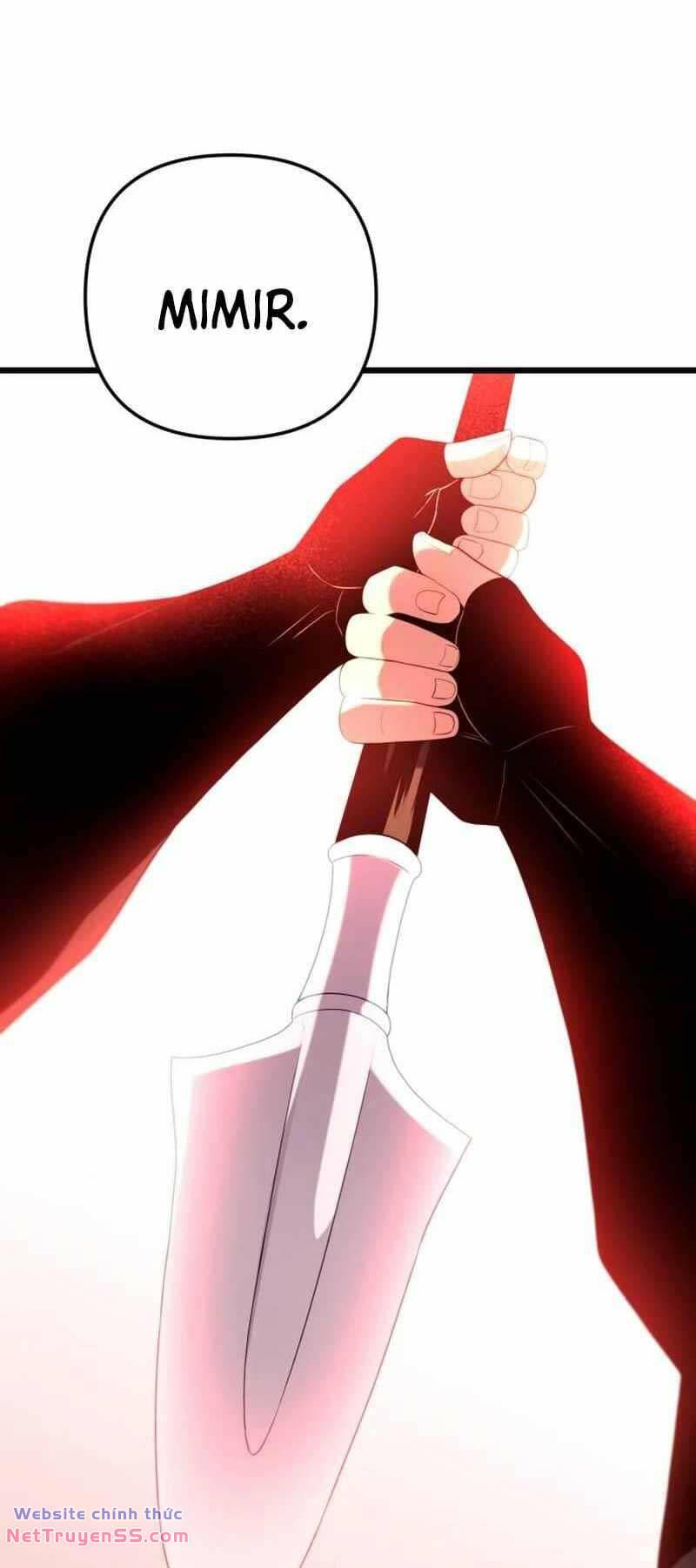 Ta Nhận Được Vật Phẩm Thần Thoại - Chapter 90 - Page 47