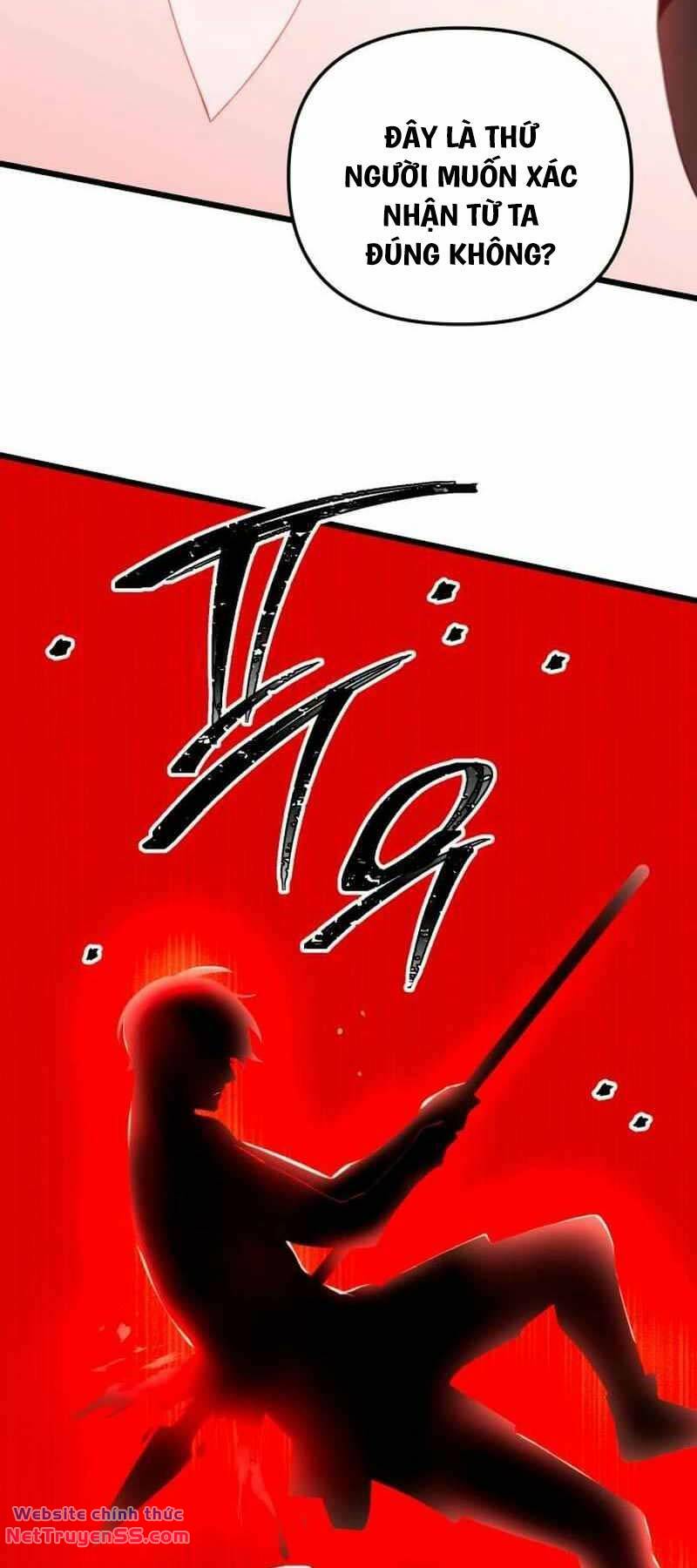 Ta Nhận Được Vật Phẩm Thần Thoại - Chapter 90 - Page 48