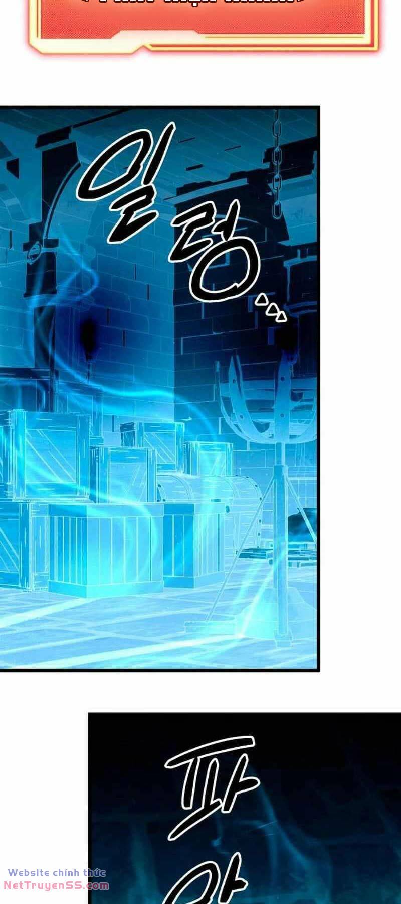 Ta Nhận Được Vật Phẩm Thần Thoại - Chapter 90 - Page 4