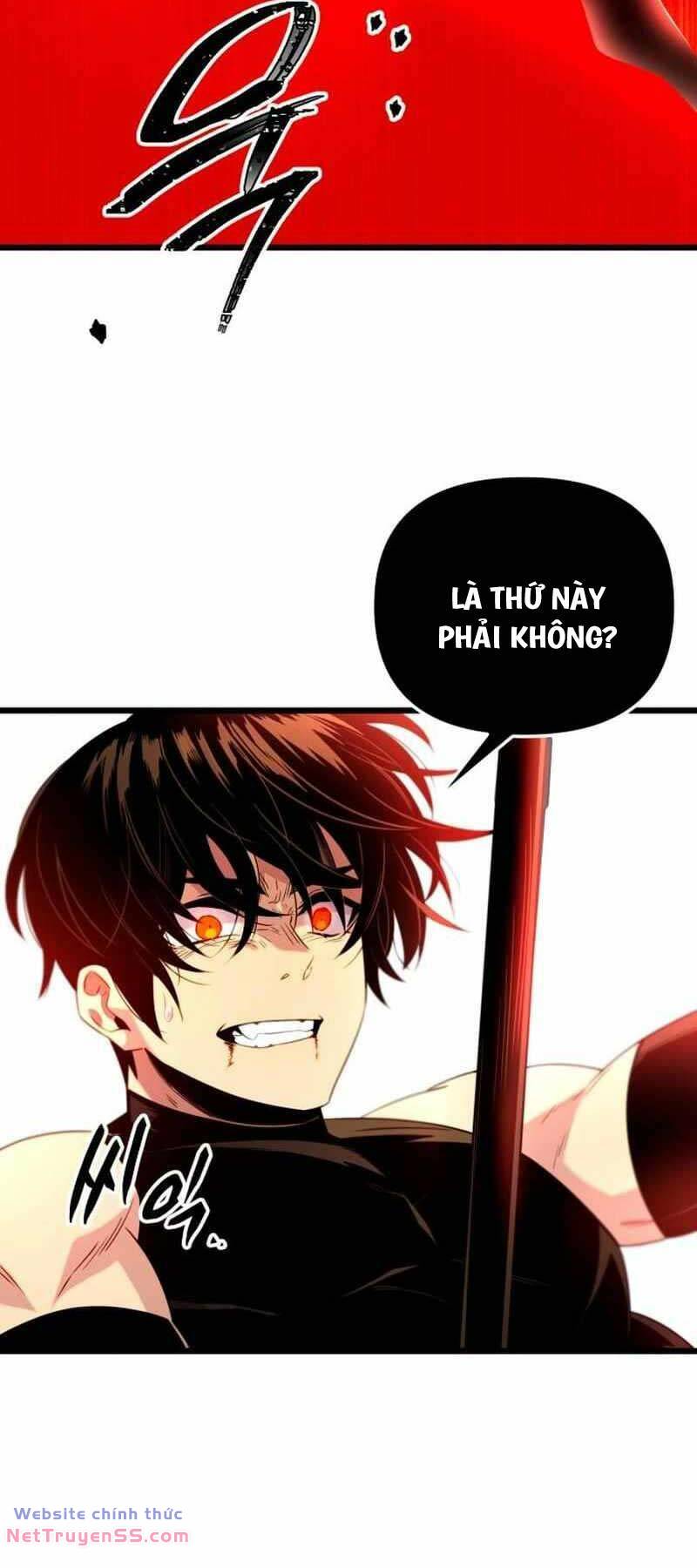 Ta Nhận Được Vật Phẩm Thần Thoại - Chapter 90 - Page 49