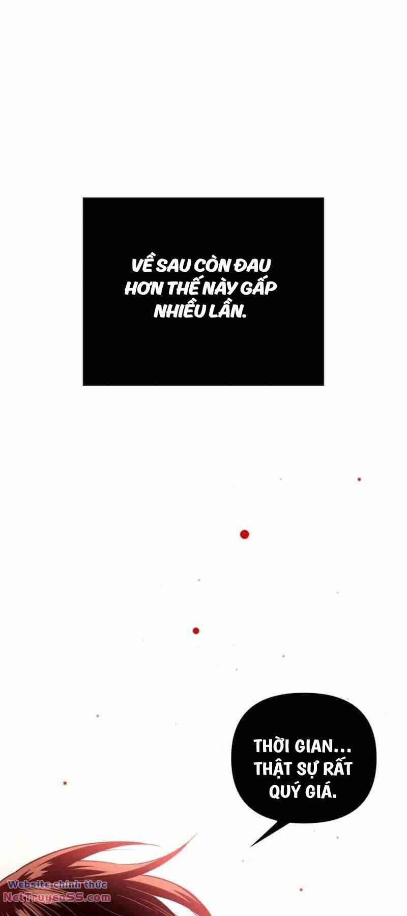 Ta Nhận Được Vật Phẩm Thần Thoại - Chapter 90 - Page 51